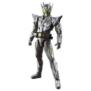 仮面ライダーゼロワン RKF ライダーキックスフィギュア