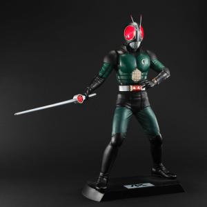 Ultimate Article 仮面ライダーBLACK RX [メガハウス] - 最安値・価格