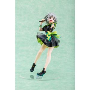 グッドスマイルカンパニー 【hololive】ホロライブプロダクション 湊