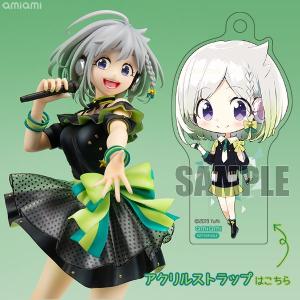 東方Project 博麗霊夢 1/4 完成品フィギュア[フリーイング] 東方Project 博麗霊夢 1/4 完成品フィギュア[フリーイング