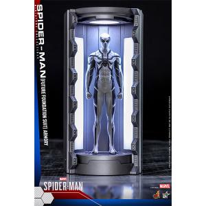 原作 スパイダーマン 海外作品 フィギュア あみあみ Paypayモール店 通販 Paypayモール