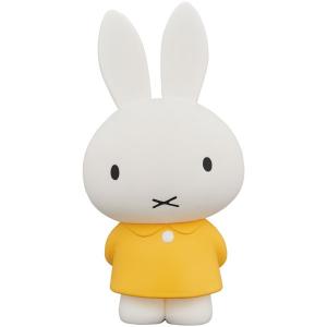 みっふぃ！ BOTOCO] Dick Bruna（9柄） – HEMING'S official online store