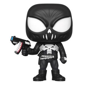 Pop マーベルコミック ヴェノム パニッシャー ヴェノム版 ファンコ 最安値 価格比較 Yahoo ショッピング 口コミ 評判からも探せる