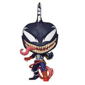Pop マーベルコミック ヴェノム キャプテンマーベル ヴェノム版 ファンコ 最安値 価格比較 Yahoo ショッピング 口コミ 評判からも探せる