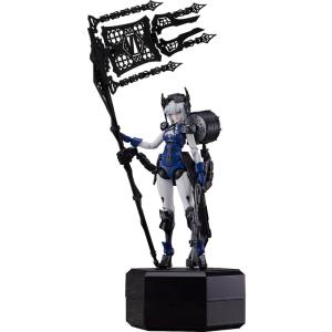 chitocerium VI-carbonia lonsdaleite 1/1 プラモデル[グッドスマイルカンパニー]《発売済・在庫品》｜amiami