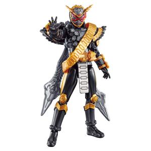 仮面ライダージオウ RKF レジェンドライダーシリーズ