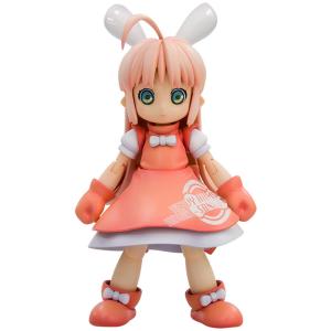 一撃殺虫！！ホイホイさん NEW EDITION 1/1 ホイホイさん 〜重戦闘Ver.〜 NEW ...