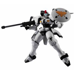 GUNDAM UNIVERSE OZ-00MS TALLGEESE 『新機動戦記ガンダムW』[BANDAI SPIRITS]《在庫切れ》｜amiami