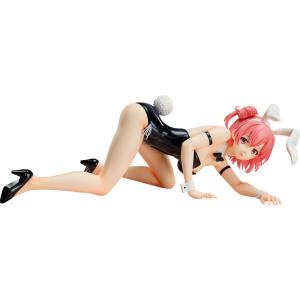 B-STYLE やはり俺の青春ラブコメはまちがっている。 続 由比ヶ浜結衣