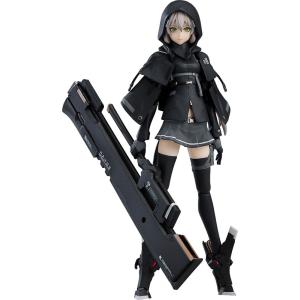 未開封品　figma 　フィグマ　396　重兵装型女子高生　壱 Amazon | figma 396 重兵装型女子高生 壱 重兵装型女子高生