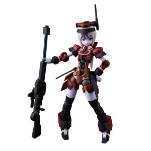 ※欠品あり　ポリニアン　アイヴィ2体セット　ダイバディ　アクションフィギュア ポリニアン アイヴィ 完成品アクションフィギュア [ダイバディ