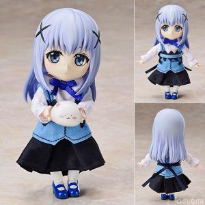 あみあみ Yahoo 店 他のキャラクタードール ドール Yahoo ショッピング