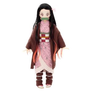 1/6 ピュアニーモキャラクターシリーズ No.127 『鬼滅の刃』
