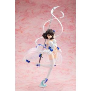 KADOKAWA「KDcolle ストライク・ザ・ブラッド 姫柊雪菜 常夏の