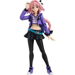 Figma Fate Apocrypha 黒のライダー 私服 Ver マックスファクトリー 最安値 価格比較 Yahoo ショッピング 口コミ 評判からも探せる