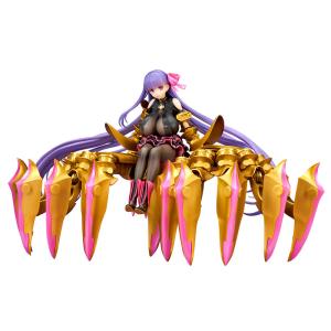 Fate/Grand Order アルターエゴ/パッションリップ 1/7 完成品