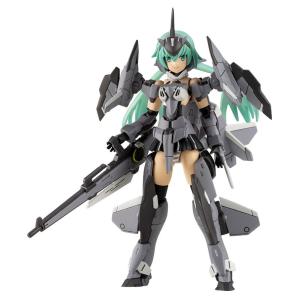 フレームアームズ・ガール ハンドスケール スティレット