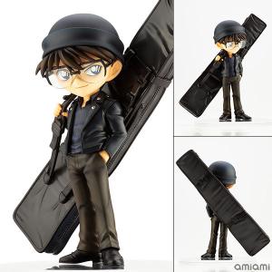 45 割引 代引き不可 コトブキヤ Artfx J 名探偵コナン 赤井秀一 完成品フィギュア コミック アニメ フィギュア Breakwaterstudios Com