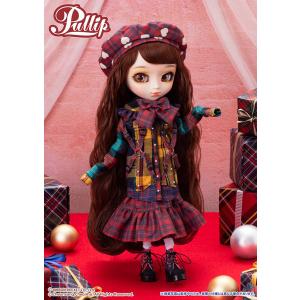 Pullip(プーリップ) リボンちゃん(Ribbon chan)[グルーヴ]【送料無料】《在庫切れ》｜amiami