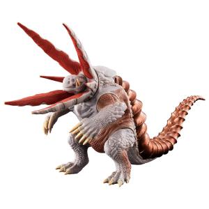 シン ウルトラマン ムービーモンスターシリーズ ガボラ バンダイ 発売済 在庫品 Gapless