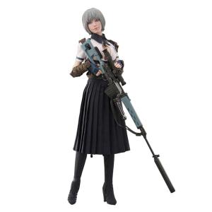 1/6 セリーンハウンドトループ タチ [i8TOYS]の商品画像