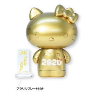 ヴァリアーツ ハローキティ Vol 001 ゴールド 完成品フィギュア アイアップ 最安値 価格比較 Yahoo ショッピング 口コミ 評判からも探せる