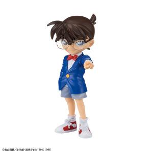 ENTRY GRADE 江戸川コナン プラモデル...の商品画像