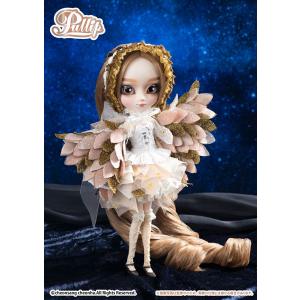 Pullip(プーリップ) Minervah(ミナーヴァ)[グルーヴ]【送料無料】《在庫切れ》｜amiami