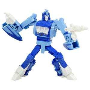 トランスフォーマー スタジオシリーズ SS-63 オートボットブラー[タカラトミー]《在庫切れ》