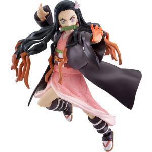 figma 鬼滅の刃 竈門禰豆子 DXエディション[マックスファクトリー]《在庫切れ》