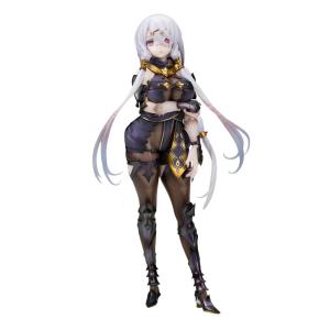 ライザのアトリエ 〜常闇の女王と秘密の隠れ家〜 リラ(リラ・ディザイアス) 1/7 完成品フィギュア...