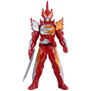 仮面ライダーセイバー ライダーヒーローシリーズ08 仮面ライダーセイバー エレメンタルプリミティブドラゴン[バンダイ]《在庫切れ》｜amiami