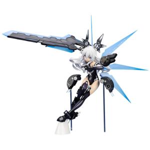 【新品】ALTER ブラックハート ブラックハート | ALTER