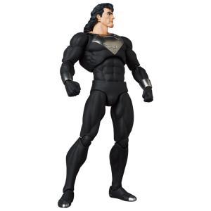 MAFEX マフェックス No.174 SUPERMAN スーパーマン Amazon.co.jp: MAFEX マフェックス No.174 SUPERMAN スーパー
