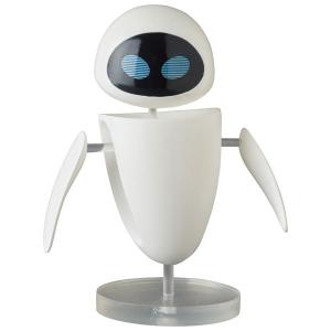 ウルトラディテールフィギュア No.611 UDF Disney シリーズ9 EVE[メディコム・トイ]《発売済・在庫品》