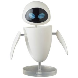 ウルトラディテールフィギュア No.611 U...の詳細画像1
