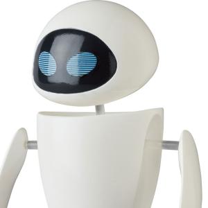 ウルトラディテールフィギュア No.611 U...の詳細画像3