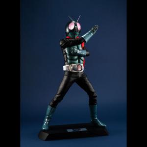仮面ライダー電王 イマジンSpecial HGCORE−SP 全10