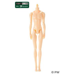 PW-28BODY[ペットワークス]《在庫切れ》