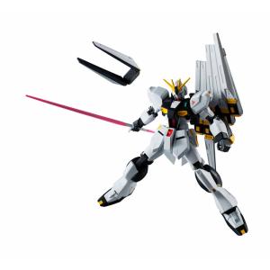 GUNDAM UNIVERSE RX-93 νGUNDAM