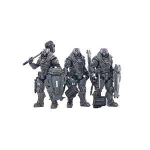 1/18 バトル フォー ザ スターズ インターステラー トルーパー