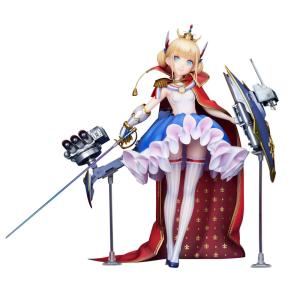 アズールレーン ルトリオンファン 1/7 完成品フィギュア [アルター