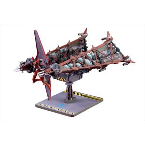 ヱヴァンゲリヲン新劇場版:Q エヴァンゲリオン改2号機β ヱヴァンゲリヲン新劇場版:Q エヴァンゲリオン改2号機β