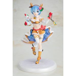 アルファオメガ Re:ゼロから始める異世界生活 レム ネコミミVer アルファオメガ Re:ゼロから始める異世界生活 レム ネコミミVer
