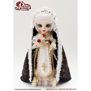 Pullip(プーリップ) Vesta(ヴェスタ)[グルーヴ]【送料無料】《在庫切れ》｜amiami