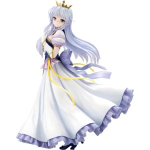 夜明け前より瑠璃色な フィーナファムアーシュライト-15th anniversary