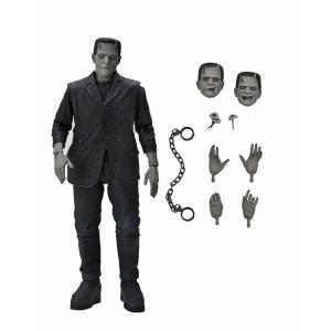 Frankenstein/ フランケンシュタイン モンスター アルティメット