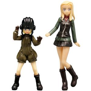 クラーラ ガルパンの商品一覧 通販 Yahoo ショッピング