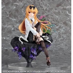 ありふれた職業で世界最強 ユエ 1/7 完成品フィギュア[WINGS inc.] ありふれた職業で世界最強 ユエ 1/7 完成品フィギュア [WINGS
