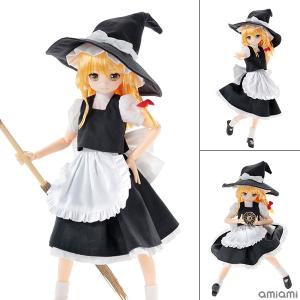 1/6 ピュアニーモキャラクターシリーズ No.132 『東方Project』